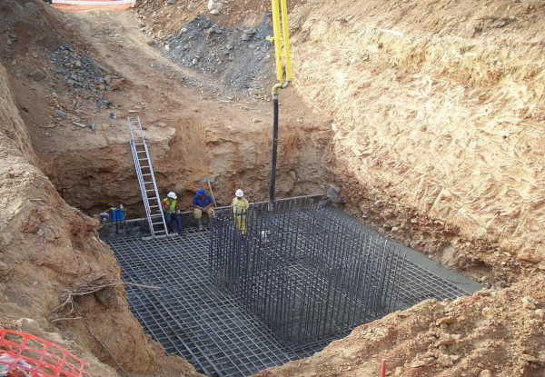 geotecnia fase de la zapata